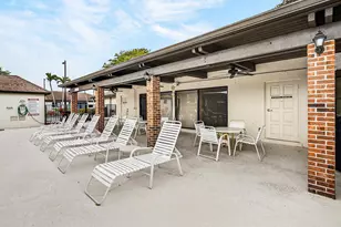 4698 Greentree Terrace, Boynton Beach, FL 33436 - Photo 29