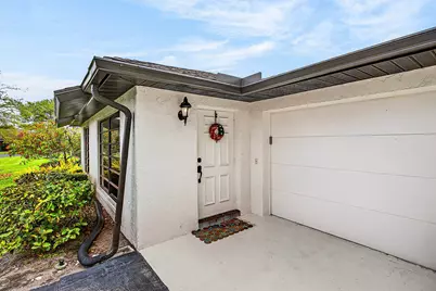 4698 Greentree Terrace #A, Boynton Beach, FL 33436 - Photo 5