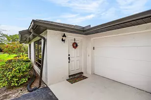 4698 Greentree Terrace, Boynton Beach, FL 33436 - Photo 5