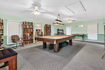 4698 Greentree Terrace #A, Boynton Beach, FL 33436 - Photo 27