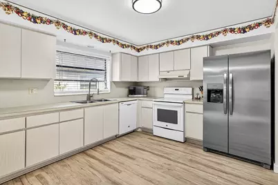 4698 Greentree Terrace #A, Boynton Beach, FL 33436 - Photo 11