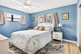 4698 Greentree Terrace, Boynton Beach, FL 33436 - Photo 17