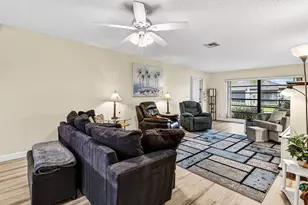 4698 Greentree Terrace, Boynton Beach, FL 33436 - Photo 7