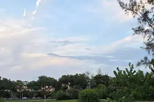 6361 N Falls Cir Dr, Lauderhill, FL 33319 - Photo 29