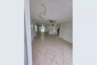 6361 N Falls Cir Drive #207, Lauderhill, FL 33319 - Photo 9