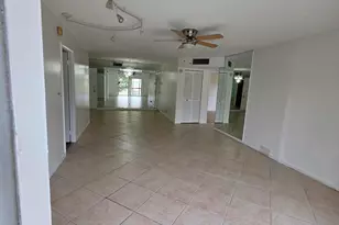 6361 N Falls Cir Dr, Lauderhill, FL 33319 - Photo 9