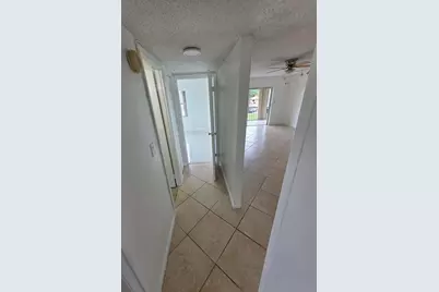 6361 N Falls Cir Drive #207, Lauderhill, FL 33319 - Photo 21