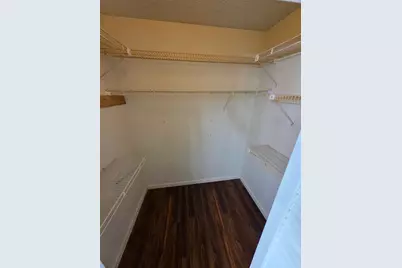 6361 N Falls Cir Drive #207, Lauderhill, FL 33319 - Photo 15