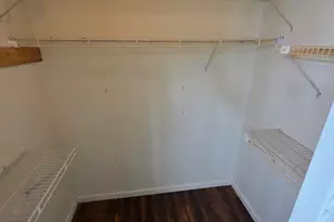 6361 N Falls Cir Dr, Lauderhill, FL 33319 - Photo 15