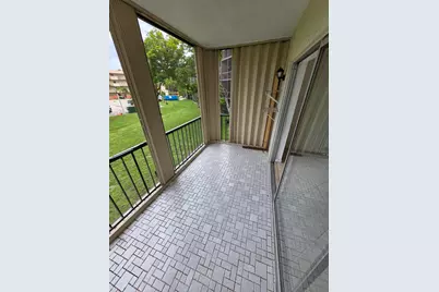 6361 N Falls Cir Drive #207, Lauderhill, FL 33319 - Photo 11