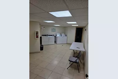 6361 N Falls Cir Drive #207, Lauderhill, FL 33319 - Photo 25