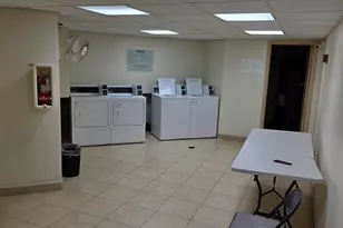 6361 N Falls Cir Dr, Lauderhill, FL 33319 - Photo 25