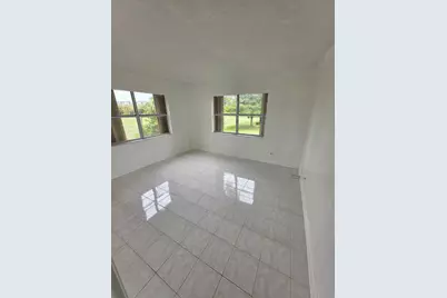 6361 N Falls Cir Drive #207, Lauderhill, FL 33319 - Photo 23