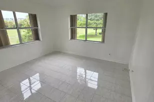 6361 N Falls Cir Dr, Lauderhill, FL 33319 - Photo 23