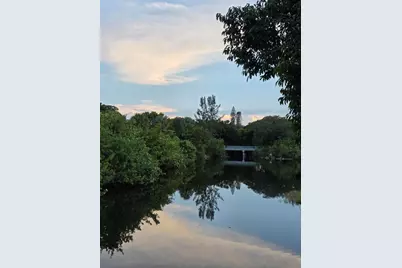 6361 N Falls Cir Drive #207, Lauderhill, FL 33319 - Photo 27