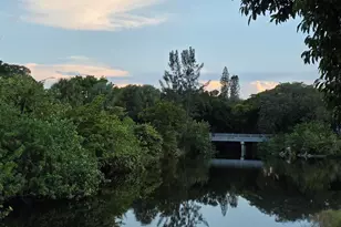 6361 N Falls Cir Dr, Lauderhill, FL 33319 - Photo 27