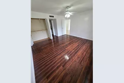 6361 N Falls Cir Drive #207, Lauderhill, FL 33319 - Photo 13