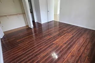 6361 N Falls Cir Dr, Lauderhill, FL 33319 - Photo 13