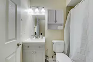 2910 SW Port St Lucie Blvd, Port Saint Lucie, FL 34953 - Photo 17