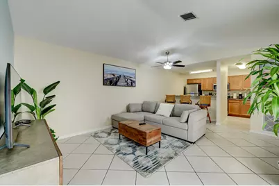 2910 SW Port St Lucie Boulevard, Port Saint Lucie, FL 34953 - Photo 5