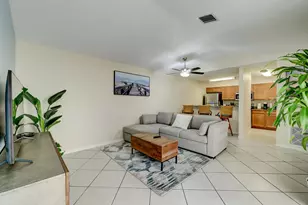 2910 SW Port St Lucie Blvd, Port Saint Lucie, FL 34953 - Photo 5