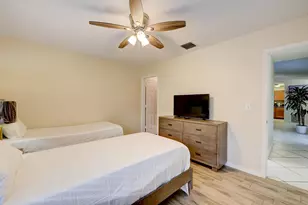 2910 SW Port St Lucie Blvd, Port Saint Lucie, FL 34953 - Photo 15