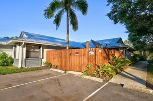 2910 SW Port St Lucie Blvd, Port Saint Lucie, FL 34953 - Photo 1