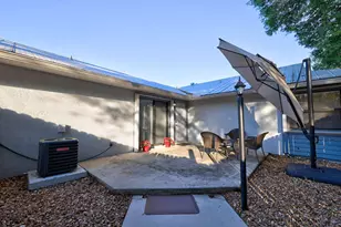 2910 SW Port St Lucie Blvd, Port Saint Lucie, FL 34953 - Photo 3