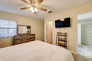 2910 SW Port St Lucie Blvd, Port Saint Lucie, FL 34953 - Photo 13