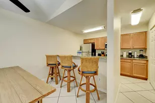 2910 SW Port St Lucie Blvd, Port Saint Lucie, FL 34953 - Photo 7