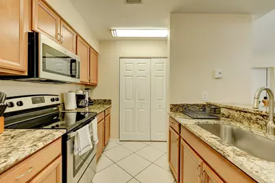 2910 SW Port St Lucie Boulevard, Port Saint Lucie, FL 34953 - Photo 9