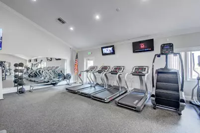 10253 Riverbend Terrace, Boca Raton, FL 33498 - Photo 25