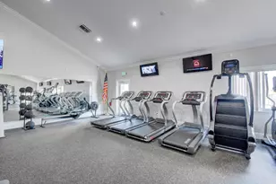 10253 Riverbend Terrace, Boca Raton, FL 33498 - Photo 25