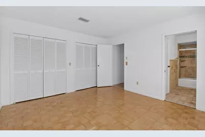 10253 Riverbend Terrace, Boca Raton, FL 33498 - Photo 15