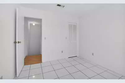 10253 Riverbend Terrace, Boca Raton, FL 33498 - Photo 17