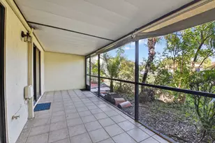 10253 Riverbend Terrace, Boca Raton, FL 33498 - Photo 21