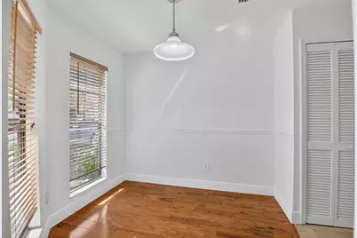 10253 Riverbend Terrace, Boca Raton, FL 33498 - Photo 5