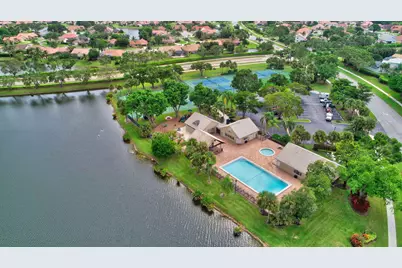 10253 Riverbend Terrace, Boca Raton, FL 33498 - Photo 23