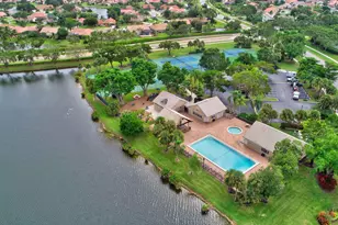 10253 Riverbend Terrace, Boca Raton, FL 33498 - Photo 23