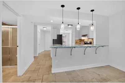 10253 Riverbend Terrace, Boca Raton, FL 33498 - Photo 9