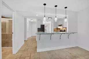 10253 Riverbend Terrace, Boca Raton, FL 33498 - Photo 9