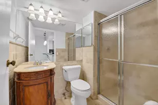 10253 Riverbend Terrace, Boca Raton, FL 33498 - Photo 13