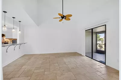 10253 Riverbend Terrace, Boca Raton, FL 33498 - Photo 11