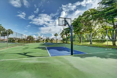 10253 Riverbend Terrace, Boca Raton, FL 33498 - Photo 27