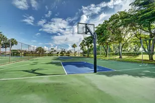 10253 Riverbend Terrace, Boca Raton, FL 33498 - Photo 27