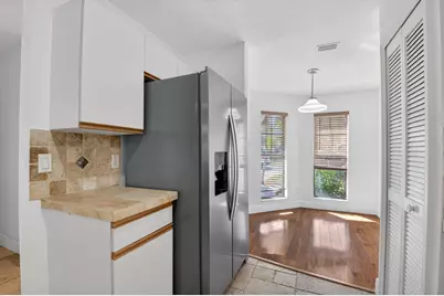 10253 Riverbend Terrace, Boca Raton, FL 33498 - Photo 7