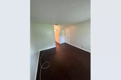 5070 Sanctuary Way #B, West Palm Beach, FL 33417 - Photo 13