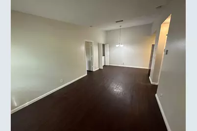 5070 Sanctuary Way #B, West Palm Beach, FL 33417 - Photo 3