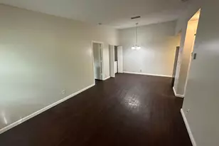 5070 Sanctuary Way, West Palm Beach, FL 33417 - Photo 3