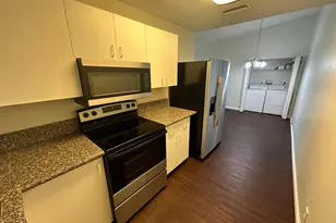 5070 Sanctuary Way, West Palm Beach, FL 33417 - Photo 5